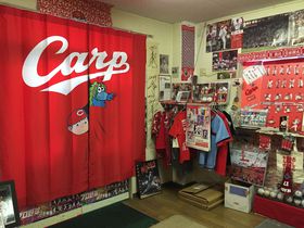 �t�@���K�K�I�J�[�v�����ӂ��O���̖��X�u���D�ݏĂ� �����v�̋L���T���l�C��