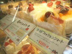 �L���u�o�b�P�����[�c�A���g�����s�H�꒼���X�v�ŃX�C�[�c�O���I�̋L���T���l�C��