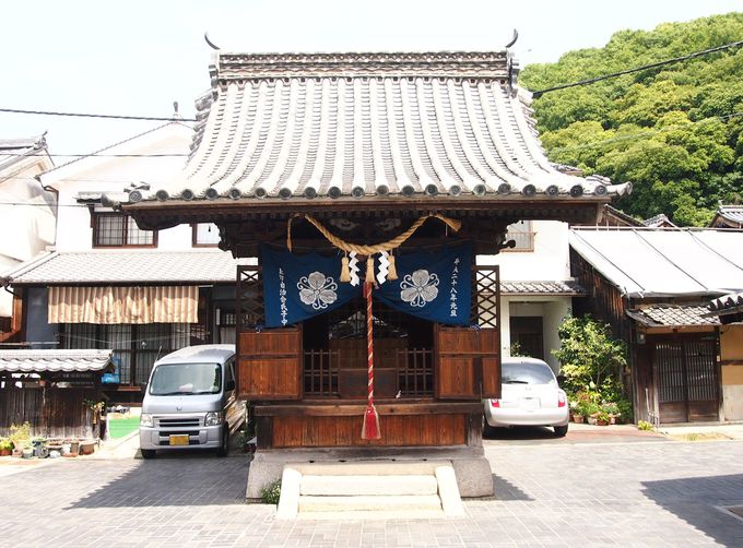 ライブレポート 氣志團万博 初日 竹原ピストル 翔やんって呼んでみようかな Barks