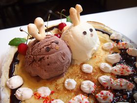 gv쓇̂hN[vIL|̃XC[cTI̋LTlC