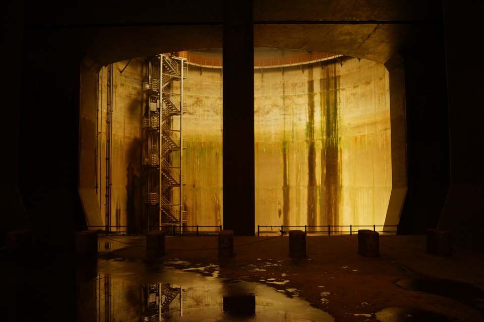 \񎞂̍zɑ҂󂯂閲̂悤ȑ̌