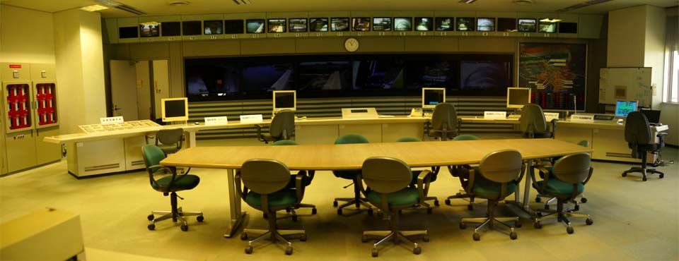 Bf̂悤ȗQقYĂ͂ȂȂ