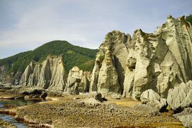 |IȎRI{BŖk̔鋫EXuYv̋LTlC