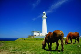 厩RAnA̎Oq̒n@XEK̋LTlC