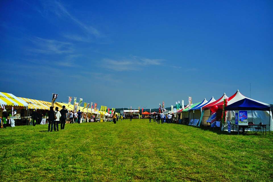 ݂̎̂̊y݁I؂̉ԃtFXeBoA؂̉ԑH