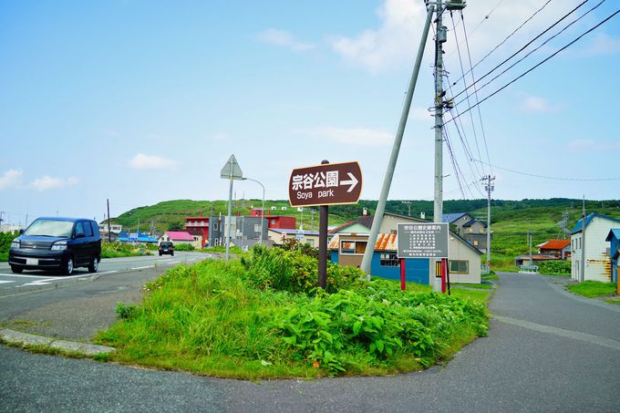 uLk̓v̓oXł̃ANZX\