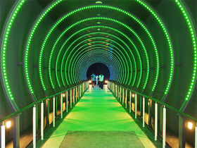 ߖEI㖜uEXPOf70prIvɕʊكI[v̋LTlC