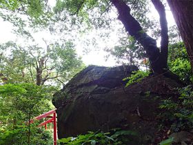 א_Ђ̌䗘v?!LlEтŖKpX|zeH}e[CK̋LTlC