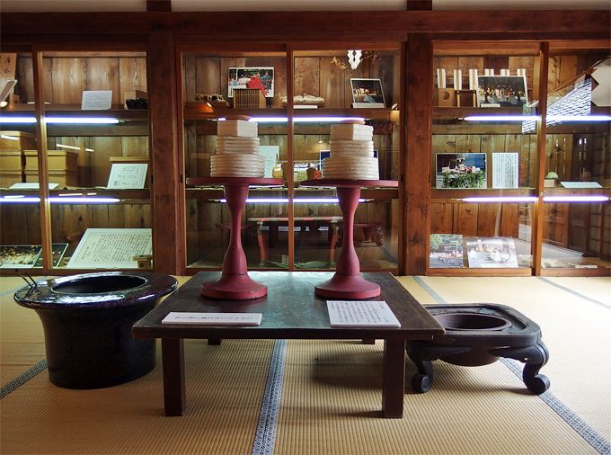 結局どこがどう凄い 京都 下鴨神社の本当の見所 パワ スポットとは 京都府 Lineトラベルjp 旅行ガイド
