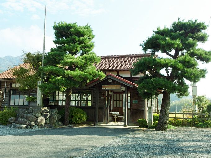 wɈDƂIIgi\ł邨߉w10I