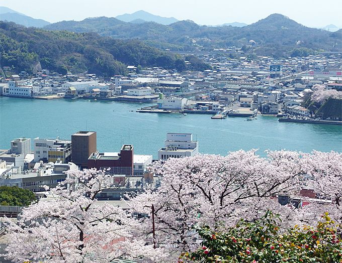 ̍ࣖX|bgƁAiʐ^X|bgI