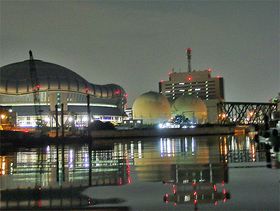 �������y�ؖ�i�����M�̏ォ��ӏ܁I���s���u��h�{�N�N���[�Y�v�̋L���T���l�C��