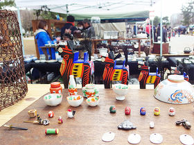 IVJIXJCCIs_{OEa̎s֍s̋LTlC