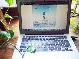 ̍ső̌IʌoICTȂǂŐSɐÎ̋LTlC