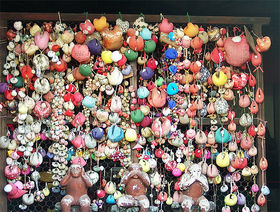 slmʋ̓p[X|bg̎ЂɁI򑠋MƂ͉҂̋LTlC