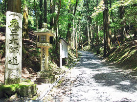 SƉ𕕂IubRvOt䂩̗nւ̋LTlC