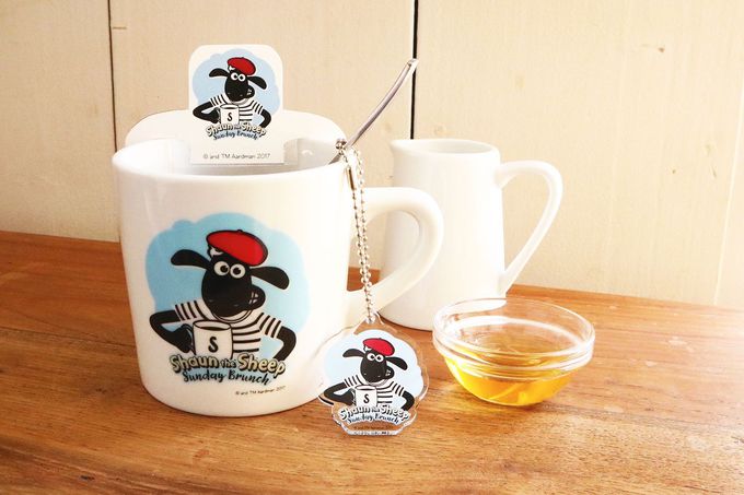 ���Ԍ��胁�j���[�����������Ȃ�