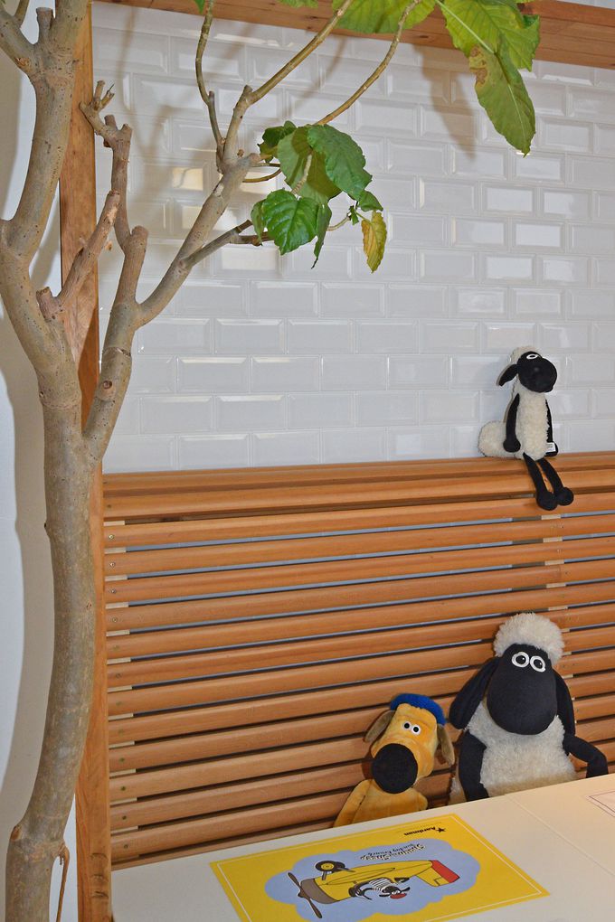 �q������l���y���߂��Ԃłق�����