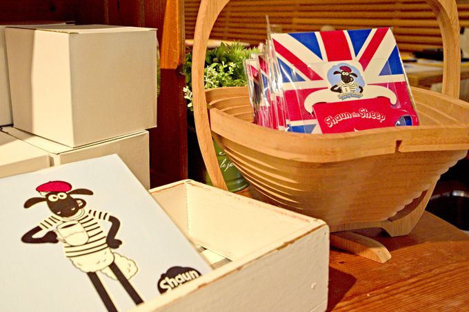 �O�b�Y�������܂�