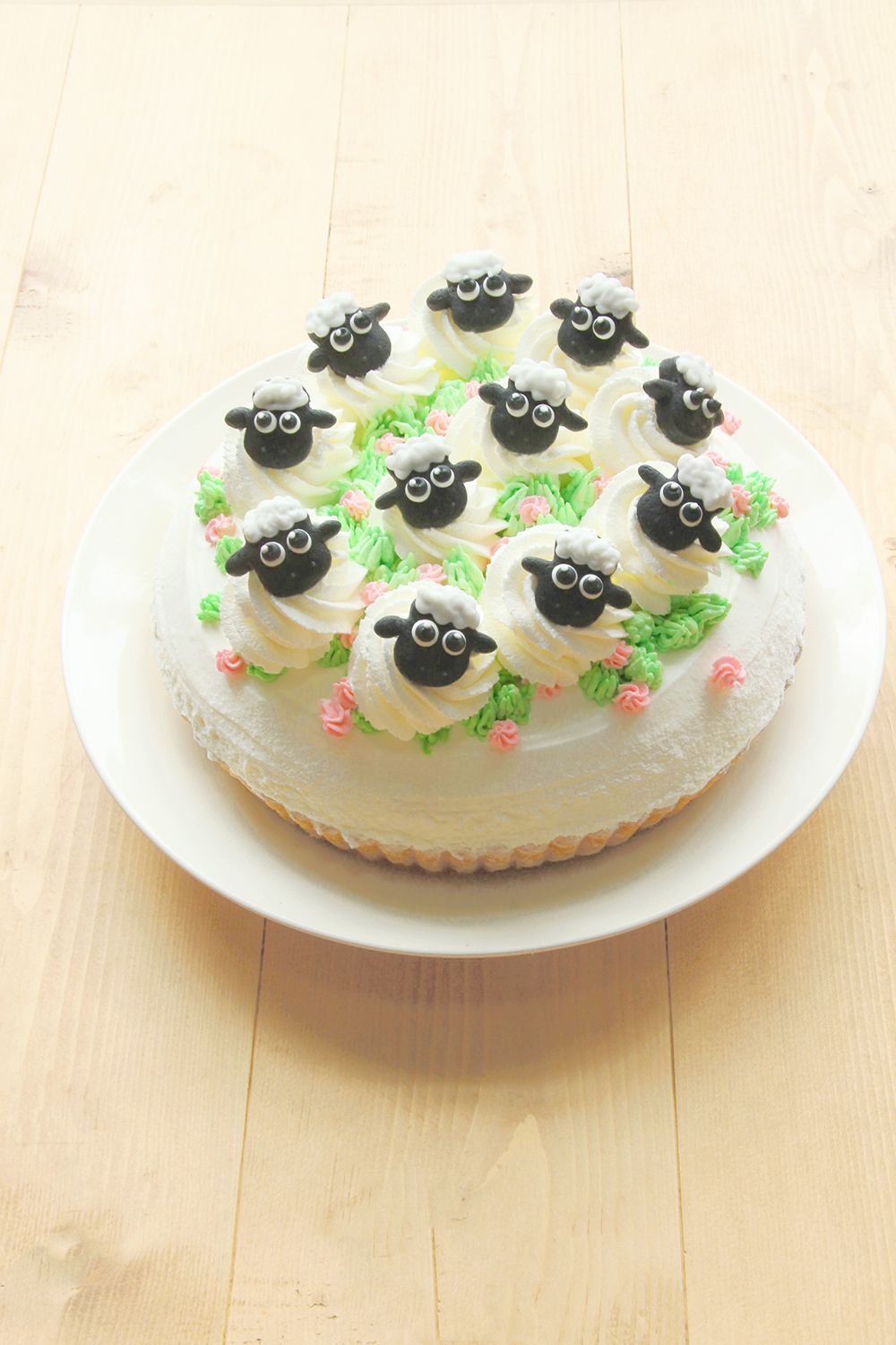 ��u�ŐS�D���錃�J�����j���[