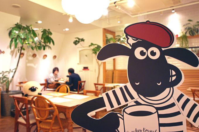 �q������l���y���߂��Ԃłق�����