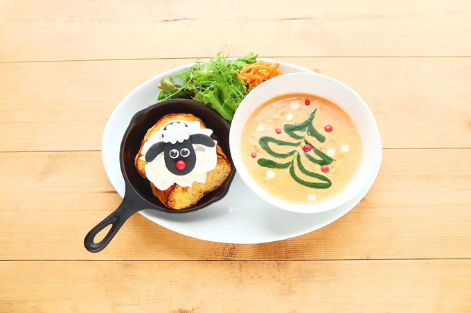 ���Ԍ��胁�j���[�����������Ȃ�