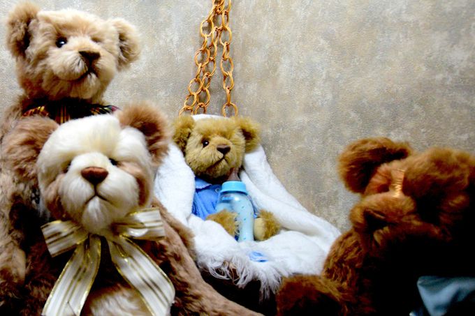 vIԐlCό{100IɂI΂ꂽB̔فI