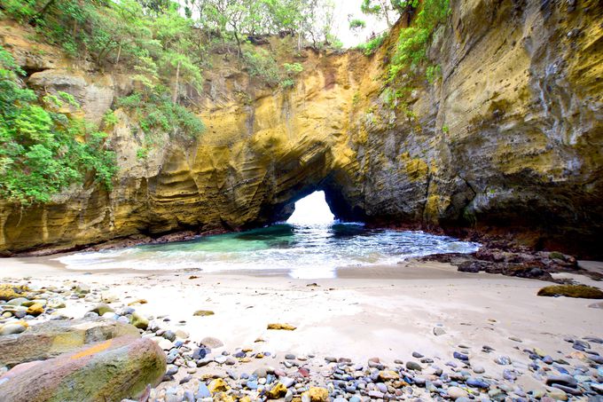 ̃p[X|bgu{Av͂ˁI_Ȃ琰V