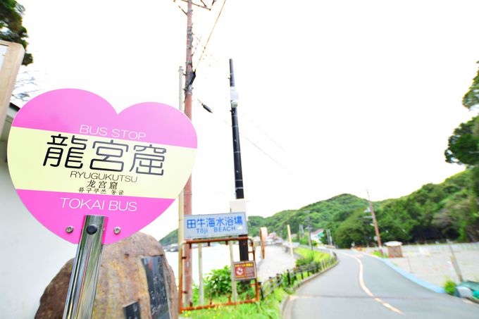 ڎw̓tHgWFjbNȃsÑoX