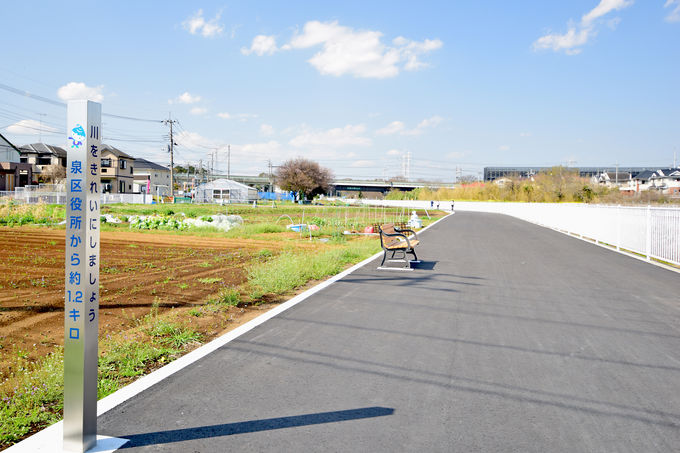 ľicu炬[gv