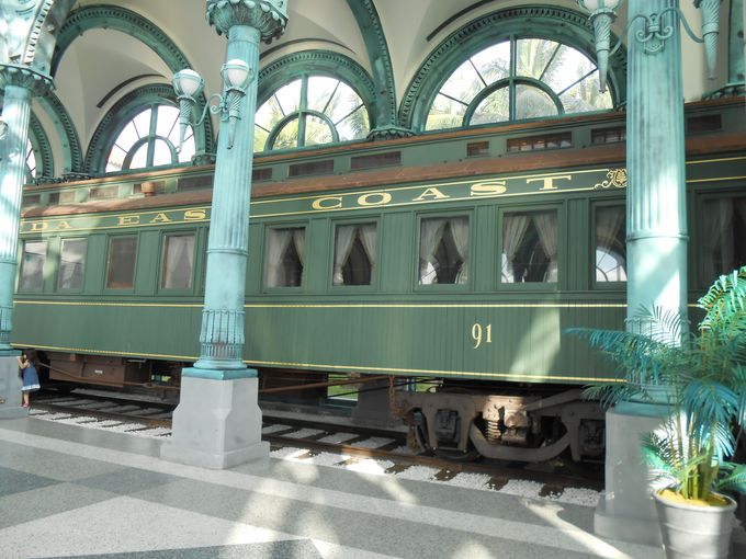 ����ό��n�y2�z�w�����[�E�����\���E�t���b�O���[������