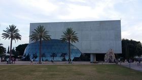 �t�����_�B�Ń_���R���N�V���������w�I�u�T���o�h�[���E�_�����p�فv�̋L���T���l�C��