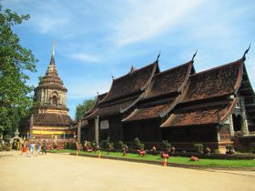 ���]�ԂŃ^�C�̌Ós �`�F���}�C���s�X�𑖂蔲���悤�I�̋L���T���l�C��