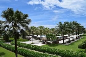 {v[yIƑAɑlĆunCAbg[WFV[ _i ][gv̋LTlC