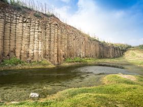 ��N���܂��Ă����ΎR�̌|�p�I ��p�E�O�΁u��ʗt������v�̋L���T���l�C��