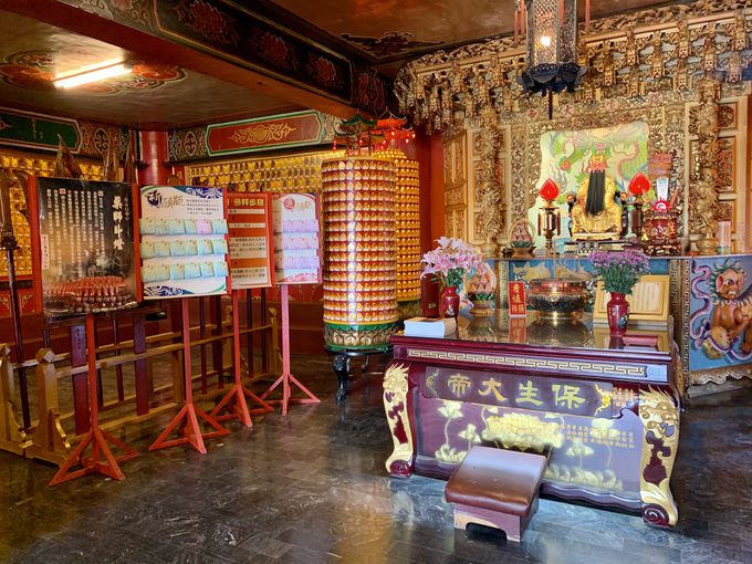 �n��6�K�܂ł��Q������Ă݂悤