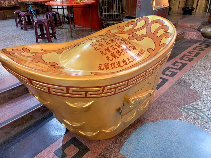 �u����v�Â����̂���