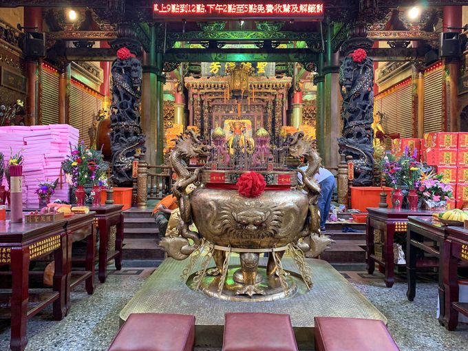 �n��6�K�܂ł��Q������Ă݂悤