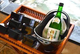 ��ʂŐl�C�̂��y�Y���I�ҏW�����I�̂����񂹃O����30�I�̋L���T���l�C��