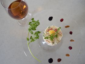 �����`���[���b�p���s�C���I���ȒP�u�^�u���v�̍����̋L���T���l�C��