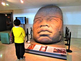 E̒IޗǁuVwVQlفv̋LTlC