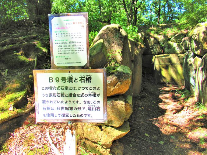 ꂽΊuuB-9v⊰OÕQ̉Ύ