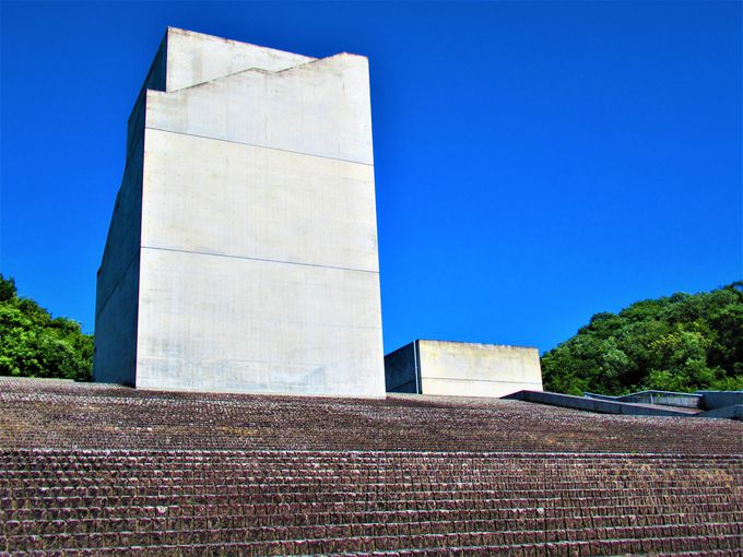 ͓nnW]Ɓu߂򒹔فv