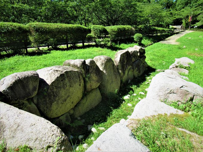 ꂽΊuuB-9v⊰OÕQ̉Ύ