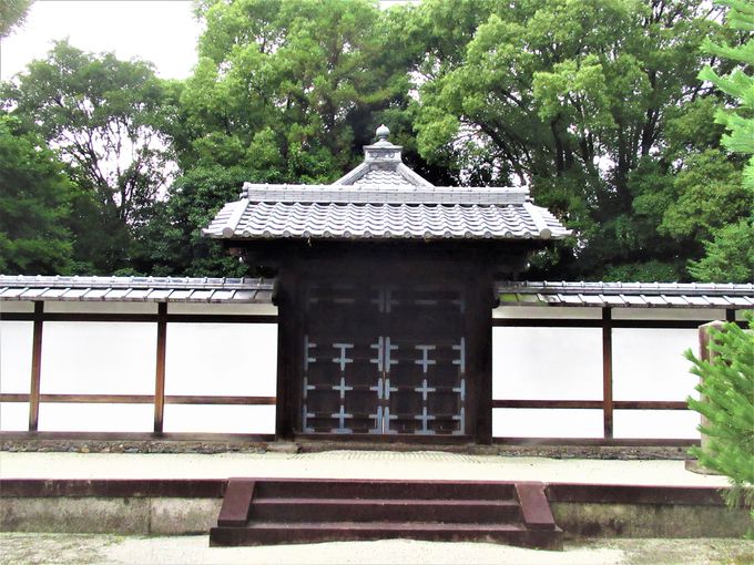 @̐ⒸɌNՂH@߉qVc̗˕