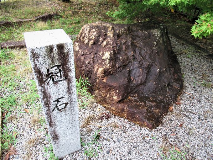 @̐ⒸɌNՂH@߉qVc̗˕