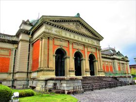 ٓ̓WiŖȂƁIsقƊيOWi̋LTlC