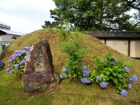 ܏dł͂ȂIEYEł͉BX|bgK悤̋LTlC