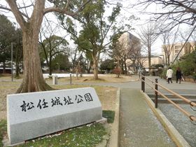 �ΐ쌧�E���C�w�̒n���ɖ��鏼�C��I���̋K�͂͑z���ȏ�I�̋L���T���l�C��