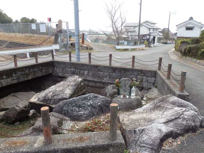 怨霊封じ 奈良市南郊に点在する崇道天皇 早良親王 ゆかりの地探訪 奈良県 トラベルjp 旅行ガイド